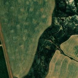 Satellite imagery of MATJESRIVIER, ZA