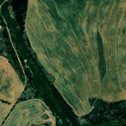 Satellite imagery of MATJESRIVIER, ZA
