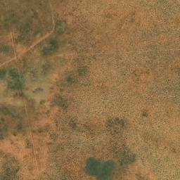 Satellite imagery of LEEUKOP, ZA