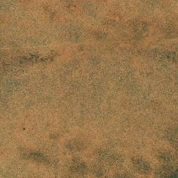 Satellite imagery of LEEUKOP, ZA