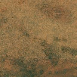 Satellite imagery of LEEUKOP, ZA