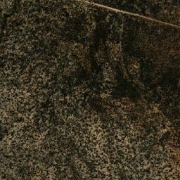 Satellite imagery of Yeagumbinya Rock, AU