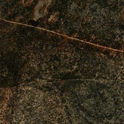 Satellite imagery of Yeagumbinya Rock, AU