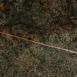 Satellite imagery of Yeagumbinya Rock, AU