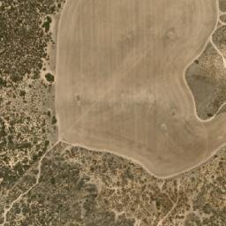 Satellite imagery of Slade Point, AU