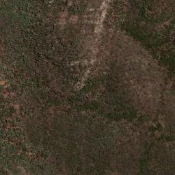 Satellite imagery of Edols, AU