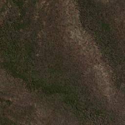 Satellite imagery of Edols, AU
