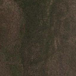 Satellite imagery of Edols, AU