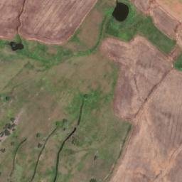 Satellite imagery of Ewan, AU
