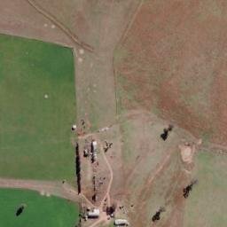 Satellite imagery of Box Hill, AU