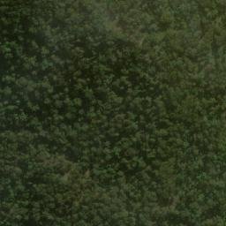 Satellite imagery of Bar Lookout, AU