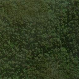 Satellite imagery of Bar Lookout, AU