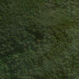 Satellite imagery of Bar Lookout, AU