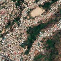 Satellite imagery of Quillaicito, CL