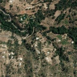 Satellite imagery of La Dormida, CL