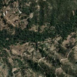 Satellite imagery of La Dormida, CL