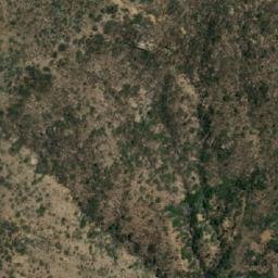 Satellite imagery of Farellones, CL