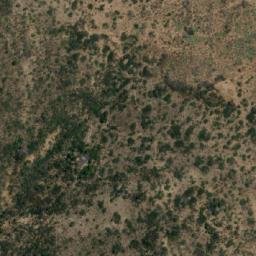 Satellite imagery of Farellones, CL