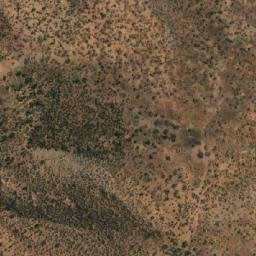 Satellite imagery of Cerro Ciruelo, CL