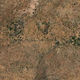 Satellite imagery of Cerro Ciruelo, CL