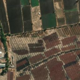 Satellite imagery of Cerro de Arce, CL