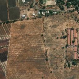 Satellite imagery of Cerro de Arce, CL