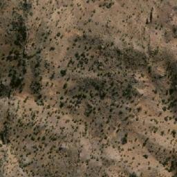 Satellite imagery of Loma de las Trancas, CL