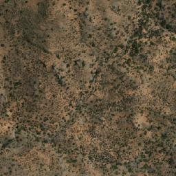 Satellite imagery of Loma Los Revolcaderos, CL