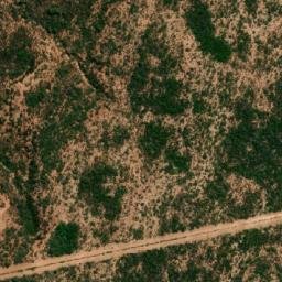 Satellite imagery of Loma Divisadero, AR