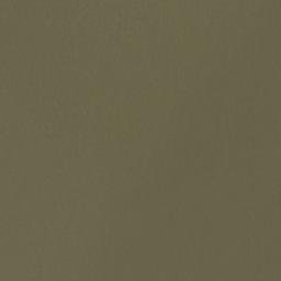 Satellite imagery of Boya Km. 117.8, AR