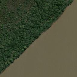 Satellite imagery of Boya Km. 117.8, AR