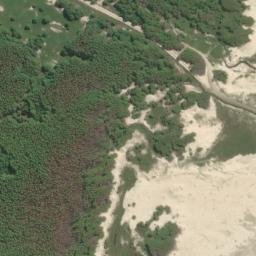 Satellite imagery of survey_point, BR