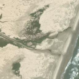 Satellite imagery of survey_point, BR