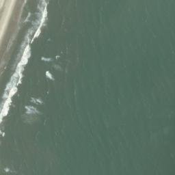 Satellite imagery of survey_point, BR