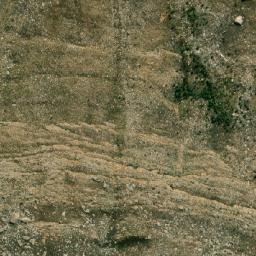 Satellite imagery of BOKBERG, ZA