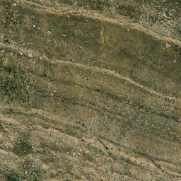Satellite imagery of BOKBERG, ZA