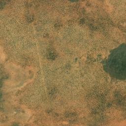 Satellite imagery of LEEUKOP, ZA