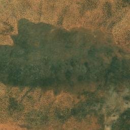 Satellite imagery of LEEUKOP, ZA