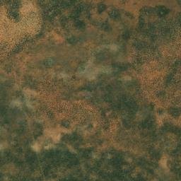 Satellite imagery of LEEUKOP, ZA