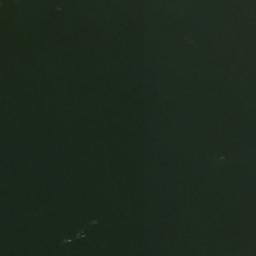 Satellite imagery of Slade Point, AU