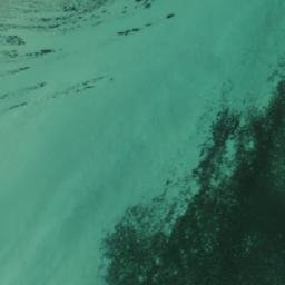 Satellite imagery of Hummock Hill, AU