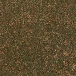 Satellite imagery of Shepherds Hill, AU