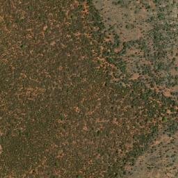 Satellite imagery of Shepherds Hill, AU