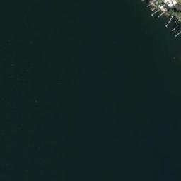 Satellite imagery of Skye Point, AU