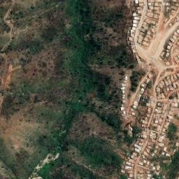 Satellite imagery of Quillaicito, CL