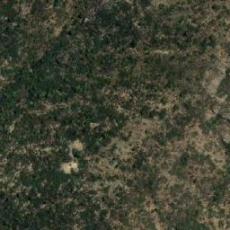 Satellite imagery of Farellones, CL