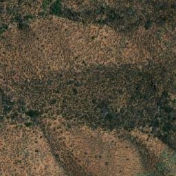 Satellite imagery of Cerro Ciruelo, CL