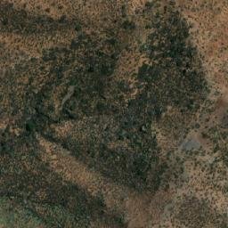 Satellite imagery of Cerro Ciruelo, CL
