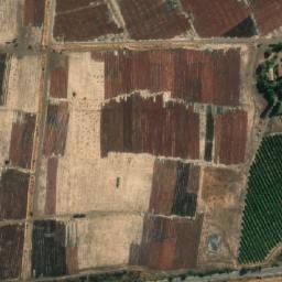 Satellite imagery of Cerro de Arce, CL