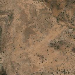 Satellite imagery of Loma del Medio, CL
